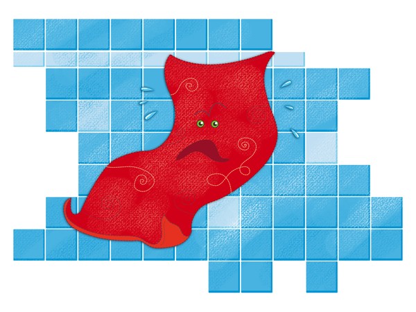 Book illustration 23