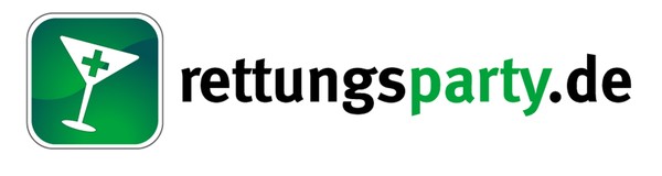 Logo 20
