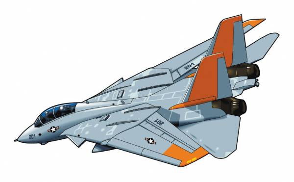 f-14b
