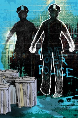long island murders