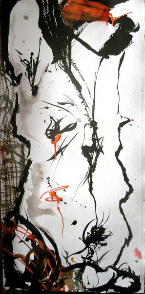 Figure I