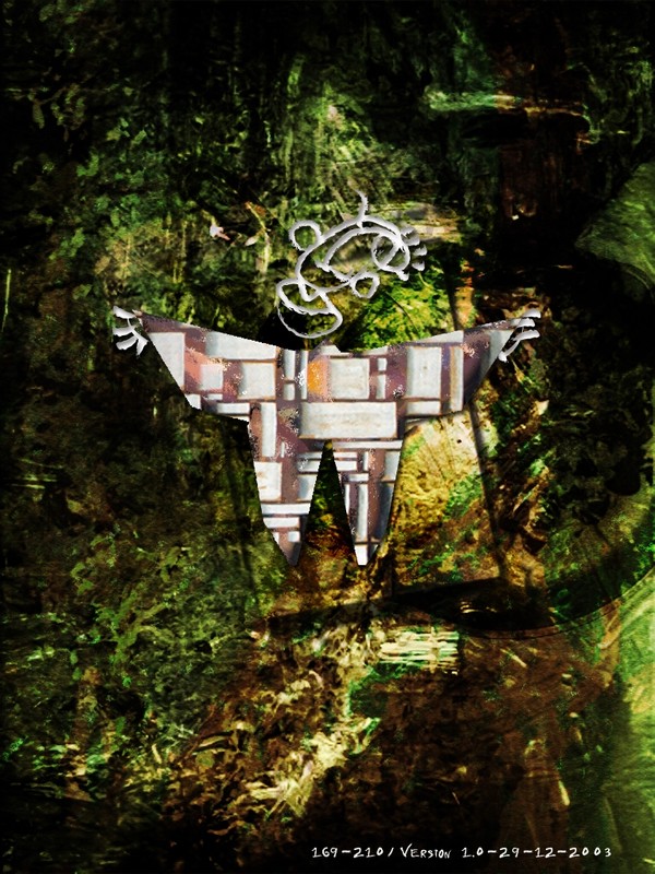 Ubu