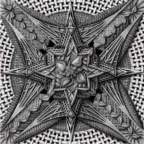 Sui Generis