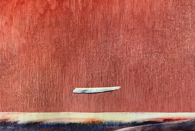 82