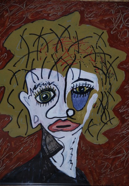 Untitled
