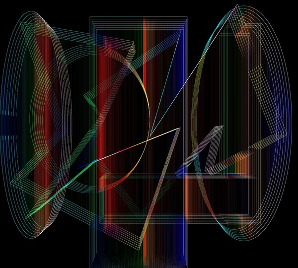 Sublimation