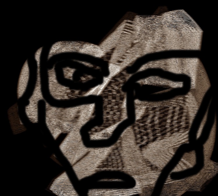 In Depression