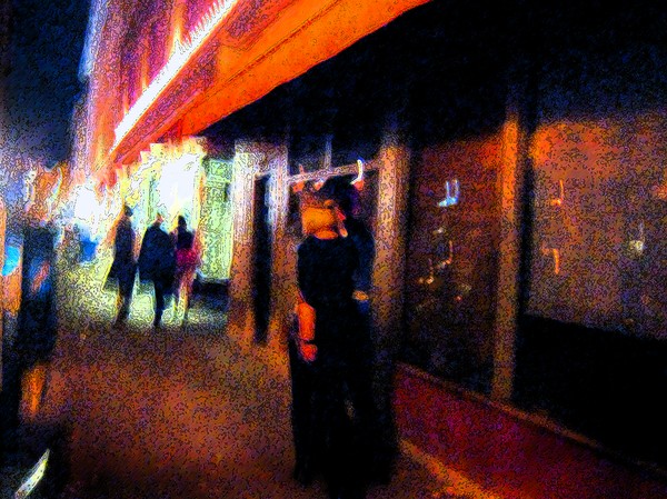 portland1