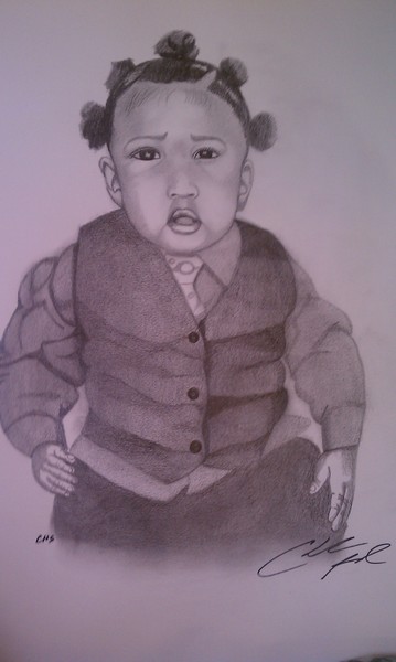Sire