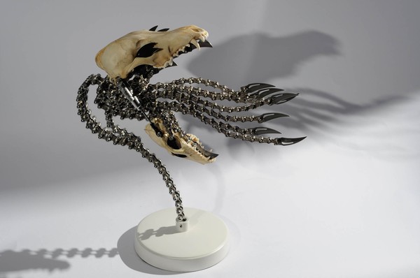 Gnathotek