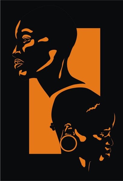 Africa