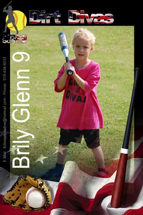a001Brily