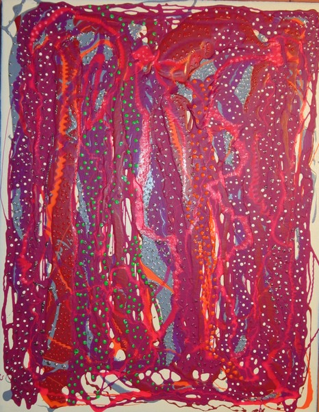 DIMENSION