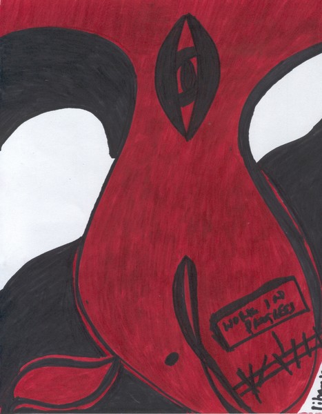 Painting 11