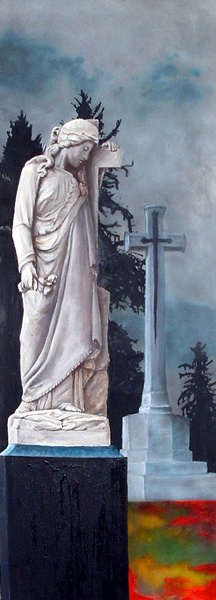 Marker3