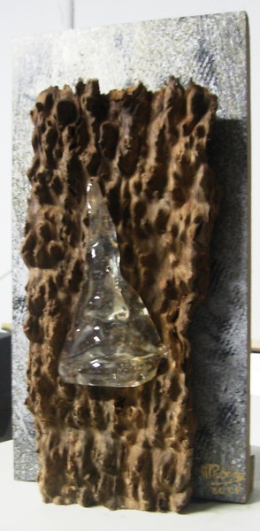 SCULPTURE