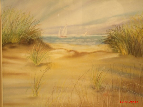 GEDC1993