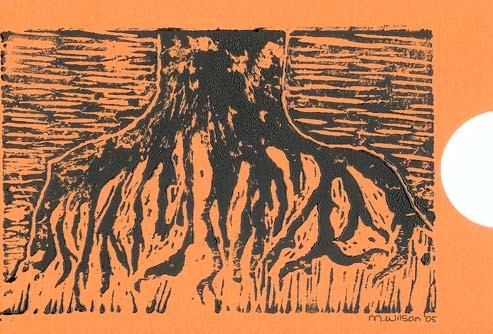 Roots