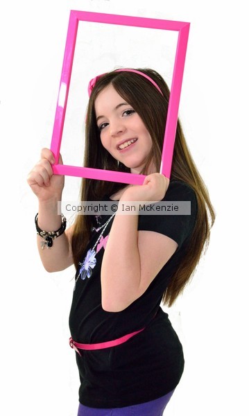 Cassi Studio 33 copy pp