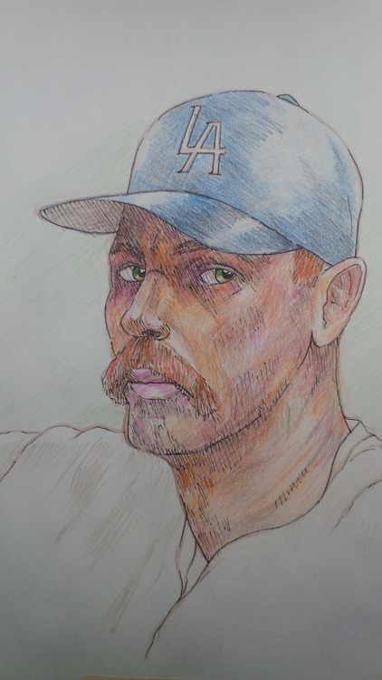 kirk gibson