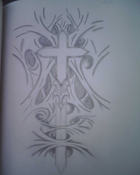 tattoo desigh