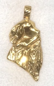 boykinwithducksilverwithgoldol