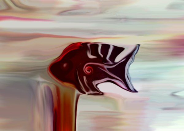 A Fishes Dream