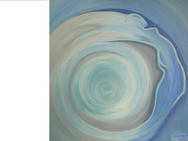sonhando(51X51)