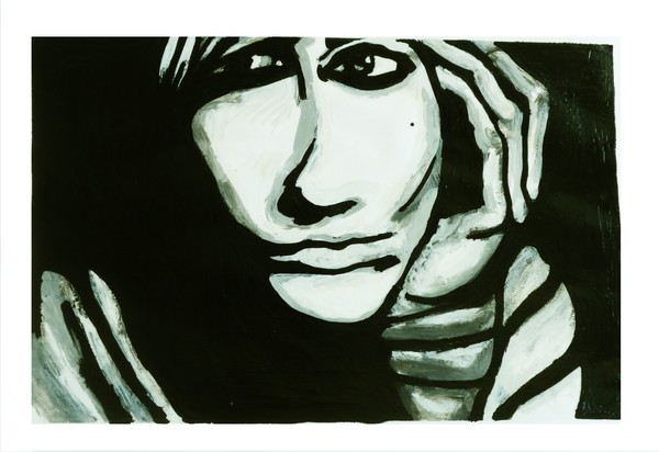 untitled 44