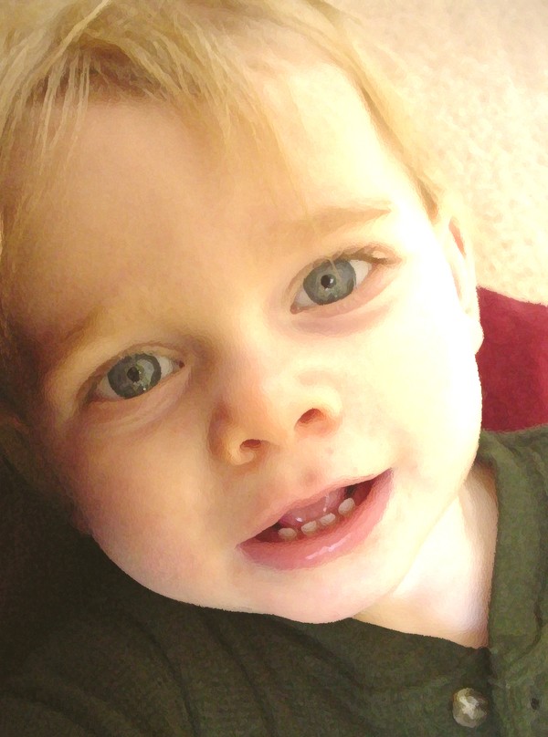 Blake