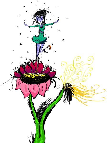 Bloom