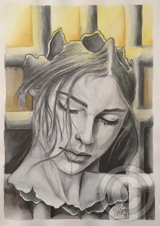 mind prison 2