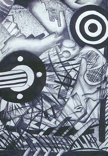 untitled 4
