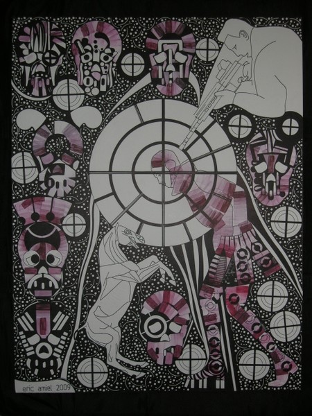 Target