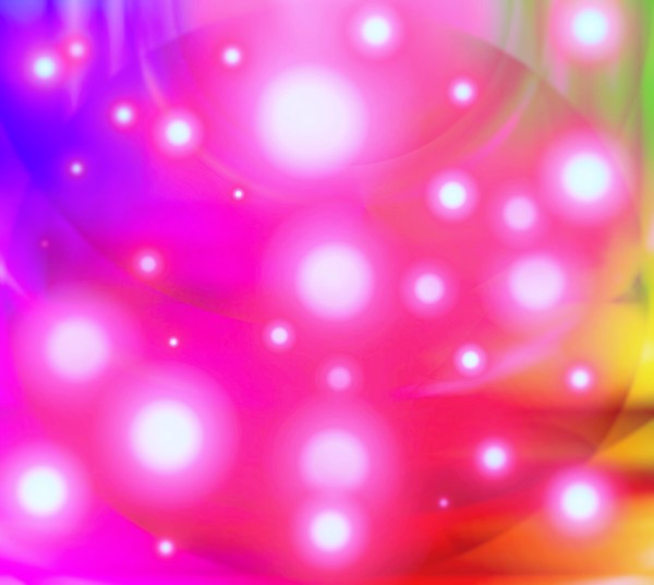hue light