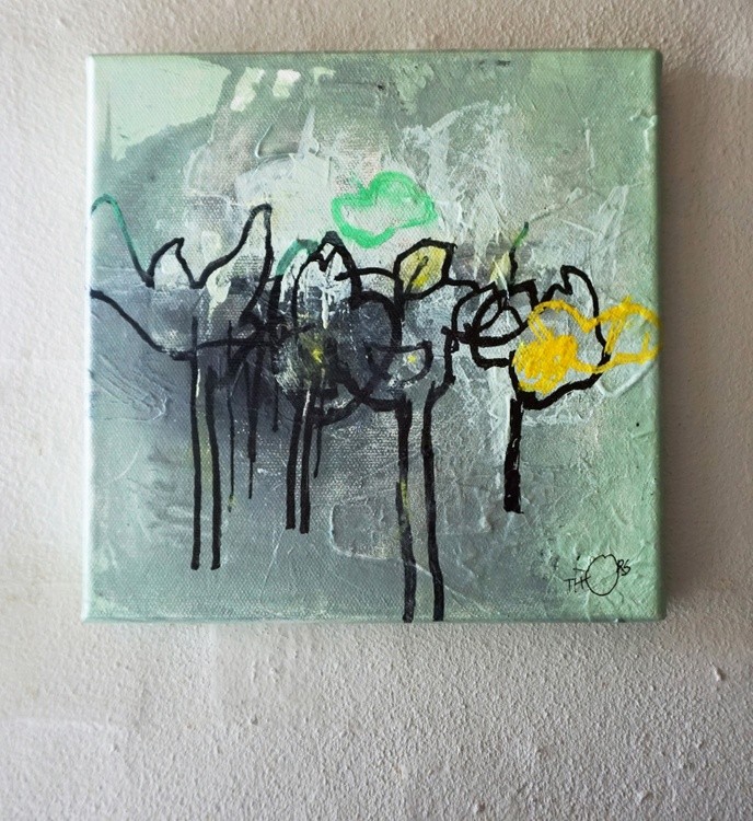 Sirlinger