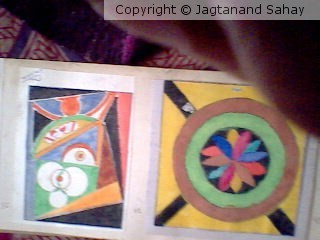 IMG0105A  Copy