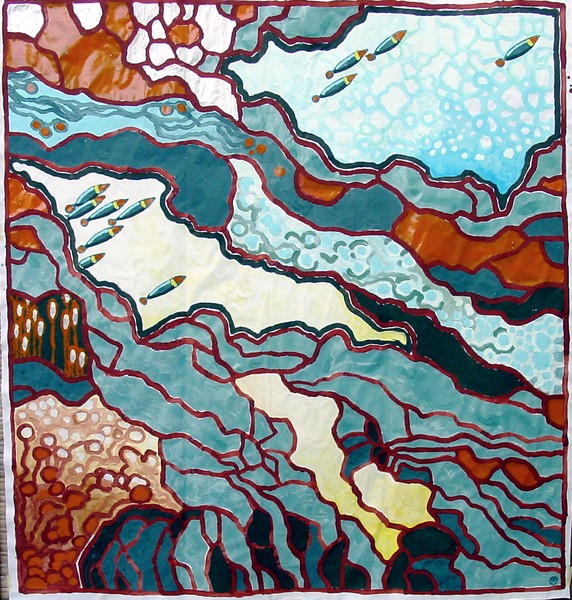 Mediterraneo E