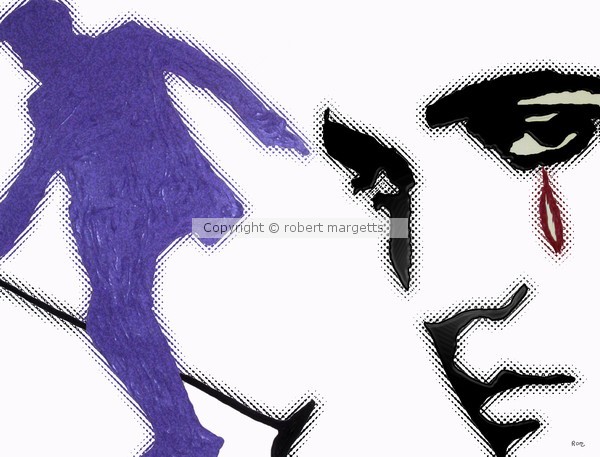 elvis remembering