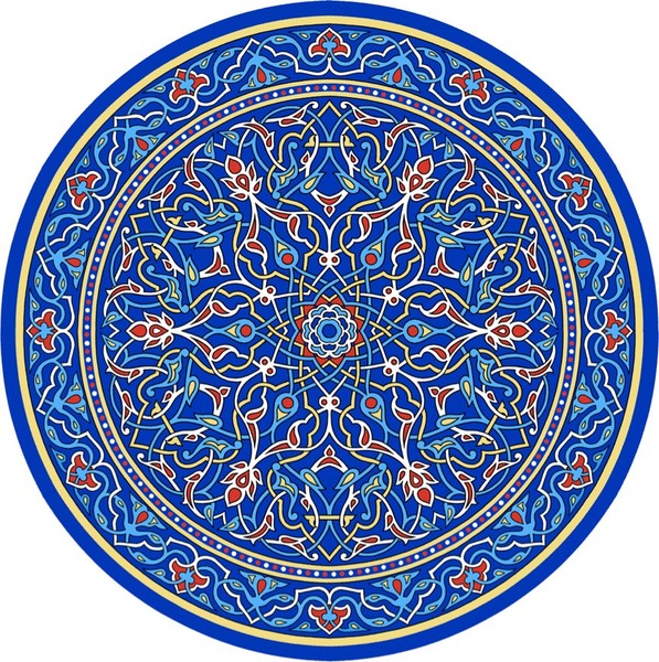 Bursalim