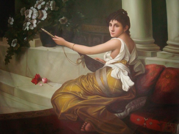 women