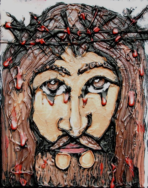 Lion of Judah