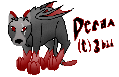 Deranui..Again