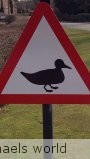 Quackers