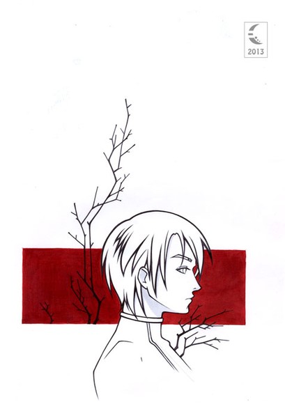 Leon