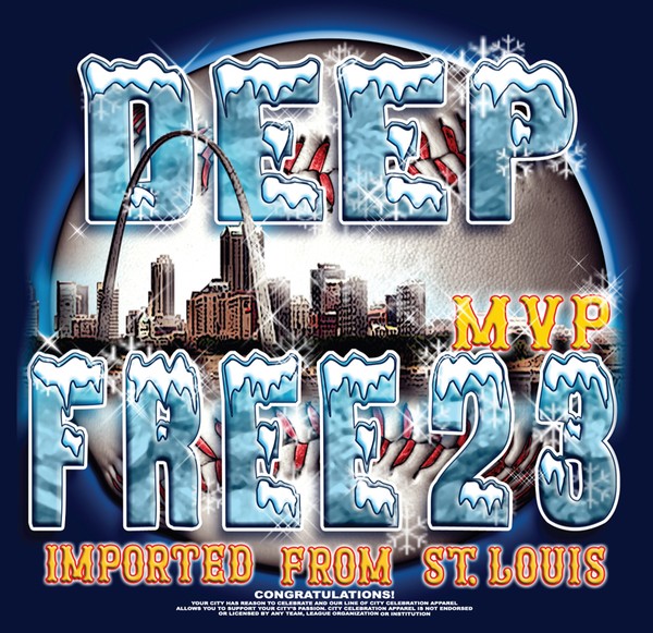 MVFREE23