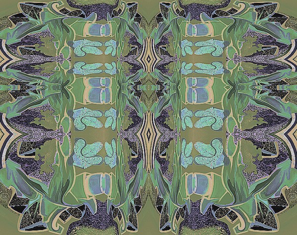 038