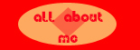 button1