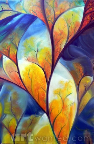 Fall