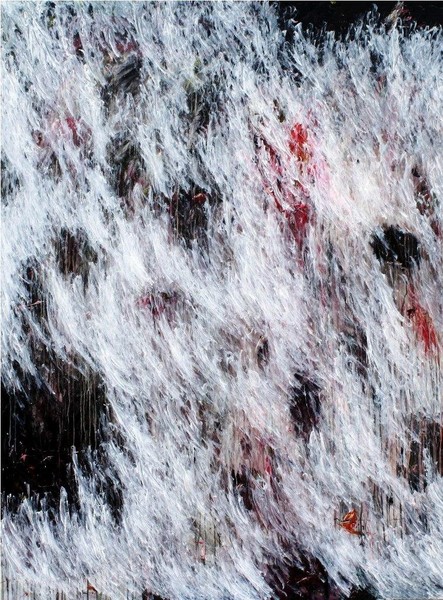 untitled #5